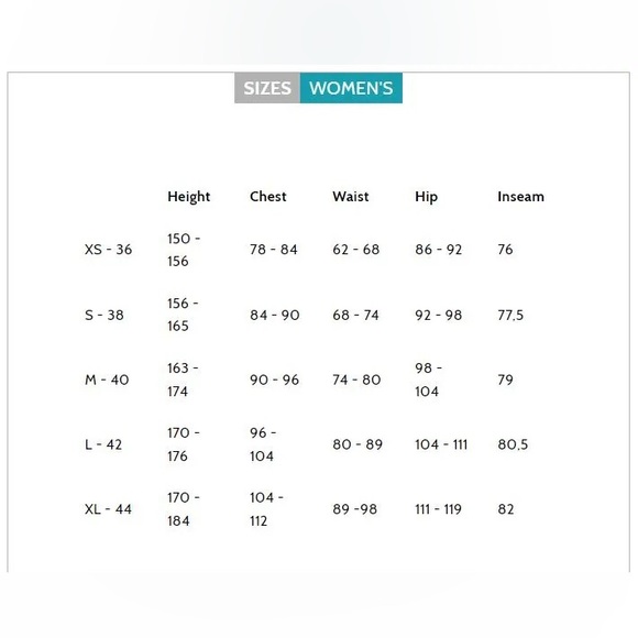 NWT - VERTICAL MYTHIC INSULATED MP+ SKI/SNOWBOARD PANTS - Picture 12 of 12